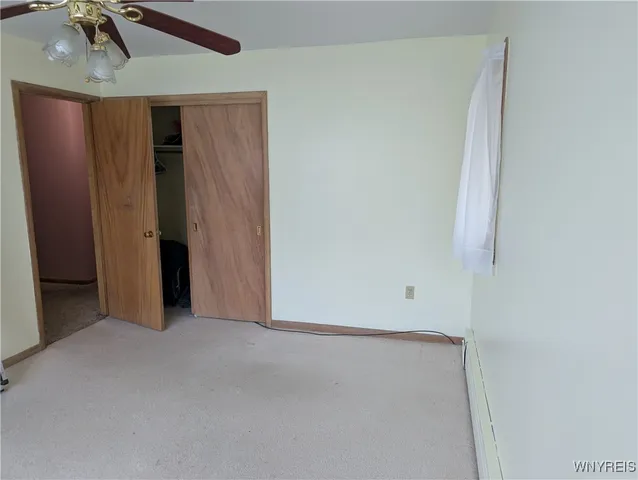 $389,000 | 2000 Maple Road, Wilson, NY 14172