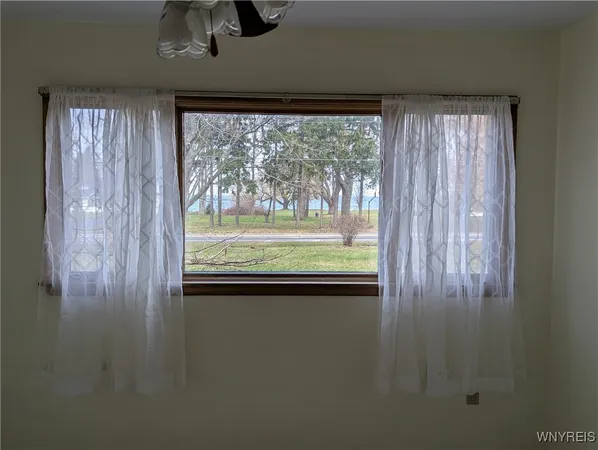 $389,000 | 2000 Maple Road, Wilson, NY 14172