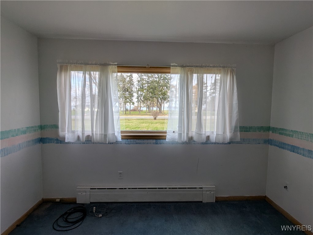 2000 Maple Road Wilson, NY 14172 - Photo 16 of 49