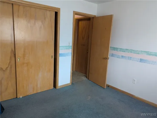 $389,000 | 2000 Maple Road, Wilson, NY 14172