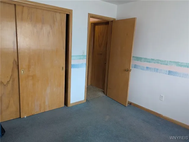 $389,000 | 2000 Maple Road, Wilson, NY 14172