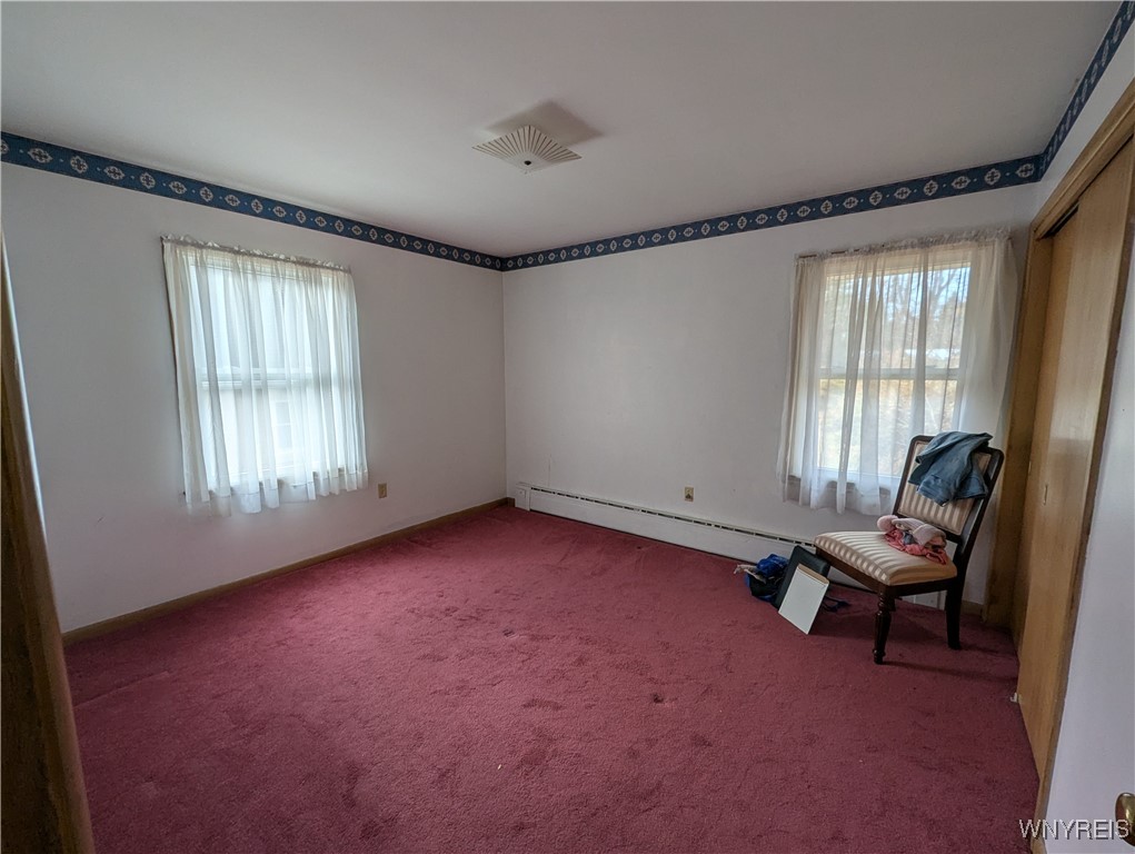 2000 Maple Road Wilson, NY 14172 - Photo 18 of 49