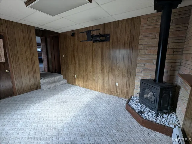 $389,000 | 2000 Maple Road, Wilson, NY 14172