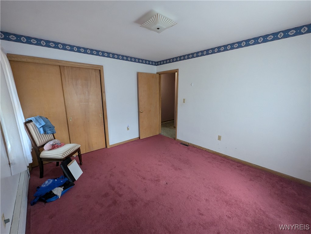 2000 Maple Road Wilson, NY 14172 - Photo 19 of 49