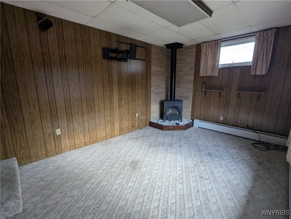 $389,000 | 2000 Maple Road, Wilson, NY 14172