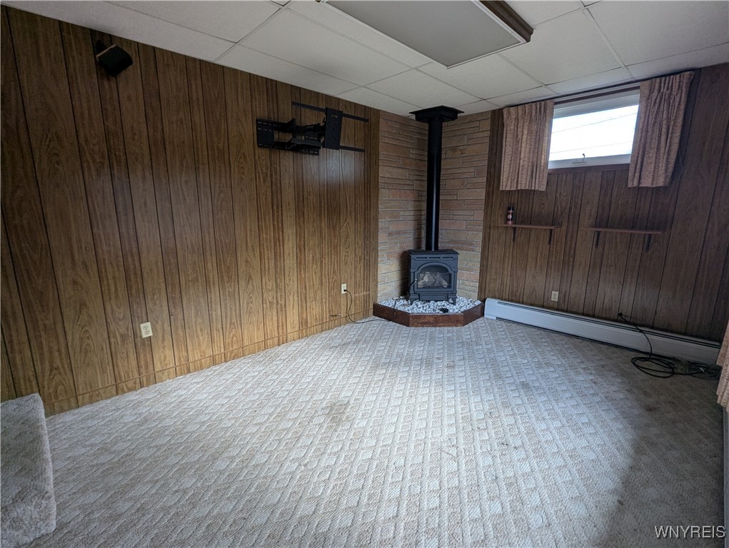 2000 Maple Road Wilson, NY 14172 - Photo 20 of 49