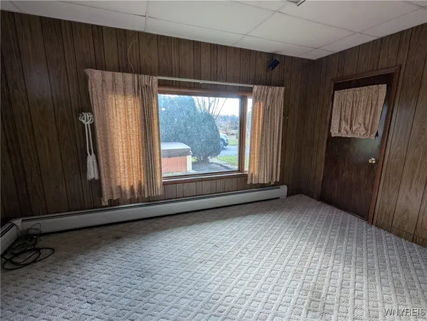 $389,000 | 2000 Maple Road, Wilson, NY 14172