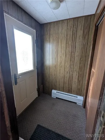 $389,000 | 2000 Maple Road, Wilson, NY 14172