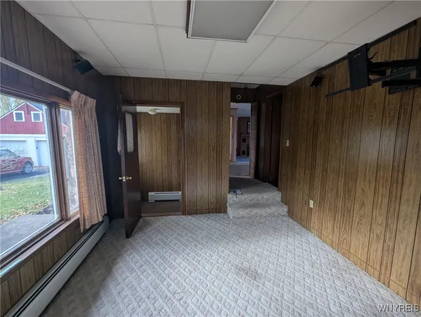 $389,000 | 2000 Maple Road, Wilson, NY 14172