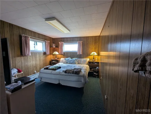 $389,000 | 2000 Maple Road, Wilson, NY 14172