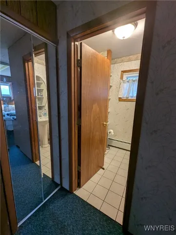 $389,000 | 2000 Maple Road, Wilson, NY 14172