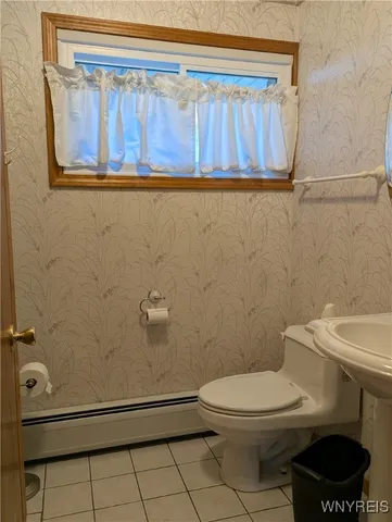 $389,000 | 2000 Maple Road, Wilson, NY 14172