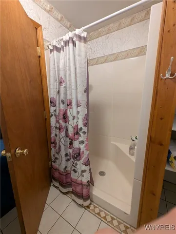 $389,000 | 2000 Maple Road, Wilson, NY 14172