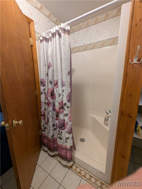 2000 Maple Road Wilson, NY 14172 - Photo 27 of 49