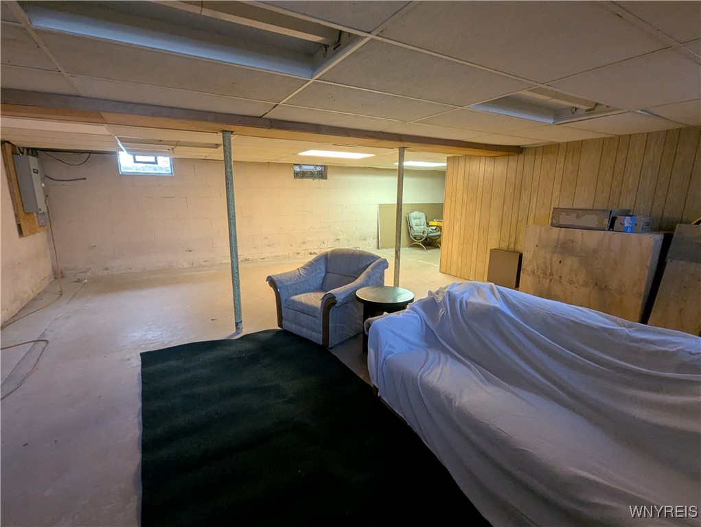 2000 Maple Road Wilson, NY 14172 - Photo 28 of 49