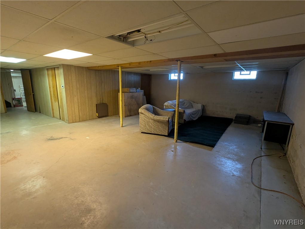 2000 Maple Road Wilson, NY 14172 - Photo 29 of 49