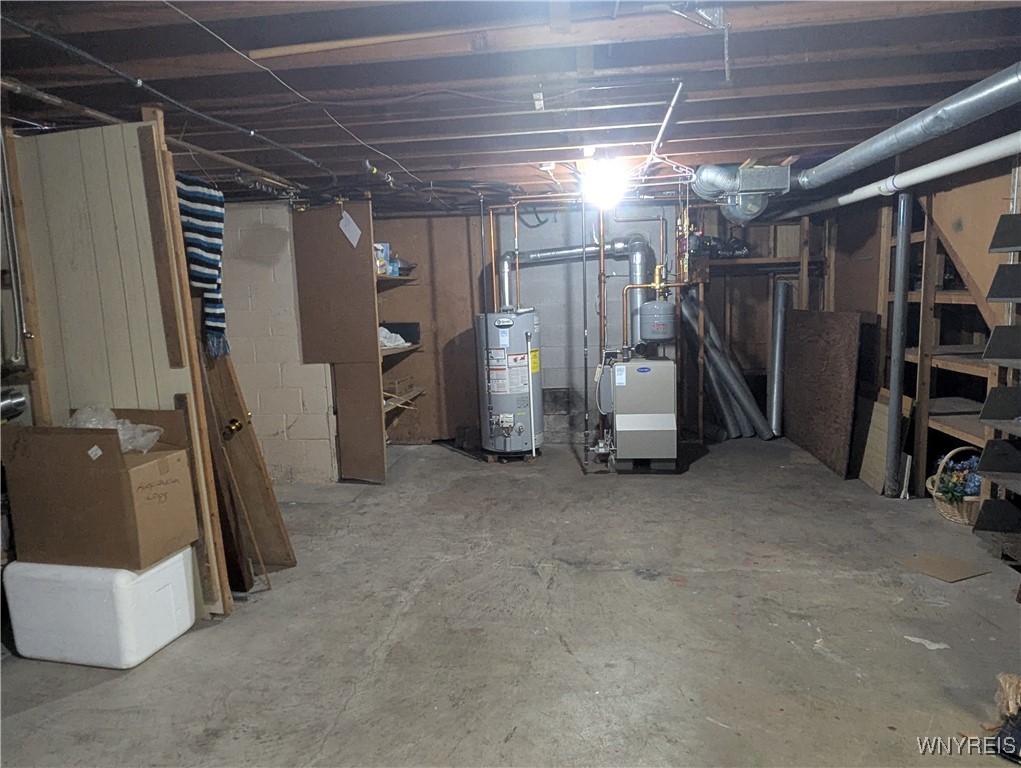 2000 Maple Road Wilson, NY 14172 - Photo 30 of 49