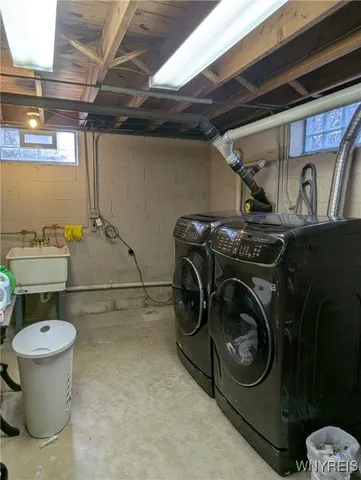 $389,000 | 2000 Maple Road, Wilson, NY 14172