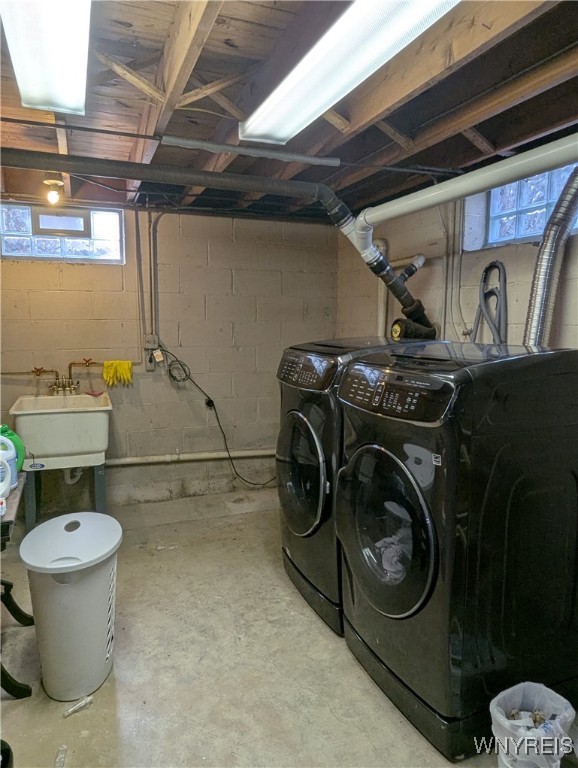 2000 Maple Road Wilson, NY 14172 - Photo 31 of 49