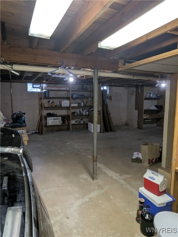 2000 Maple Road Wilson, NY 14172 - Photo 32 of 49