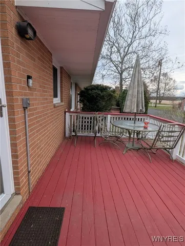 $389,000 | 2000 Maple Road, Wilson, NY 14172