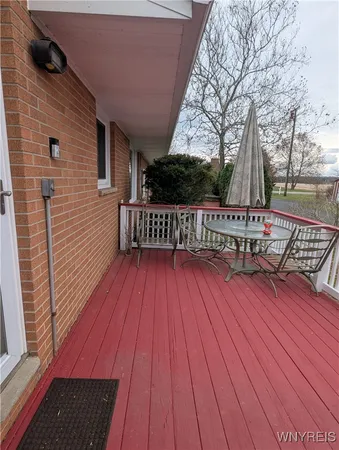 $389,000 | 2000 Maple Road, Wilson, NY 14172