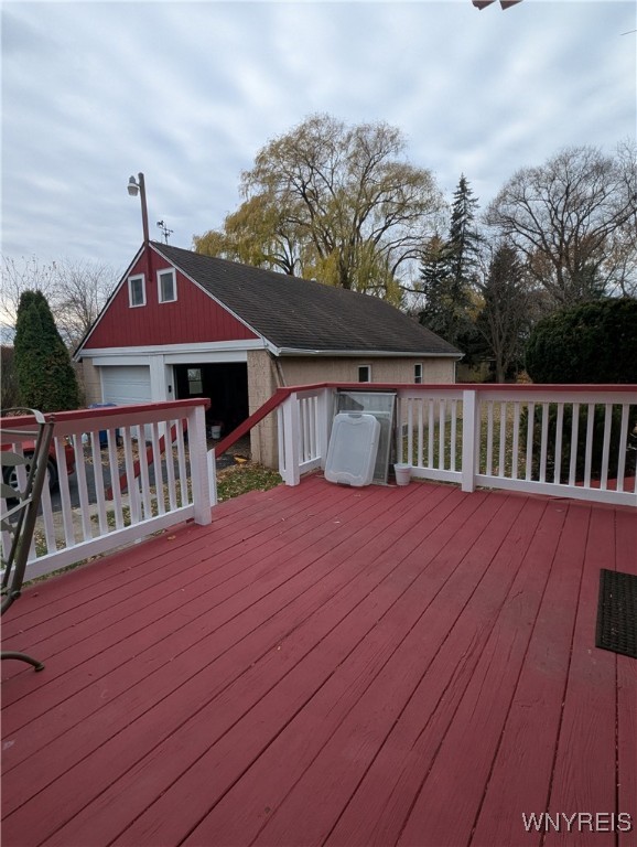 2000 Maple Road Wilson, NY 14172 - Photo 35 of 49