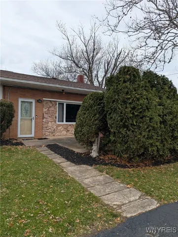 $389,000 | 2000 Maple Road, Wilson, NY 14172