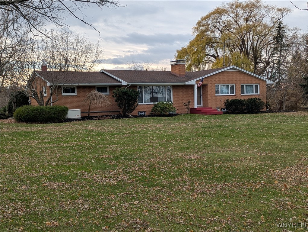 2000 Maple Road Wilson, NY 14172 - Photo 40 of 49