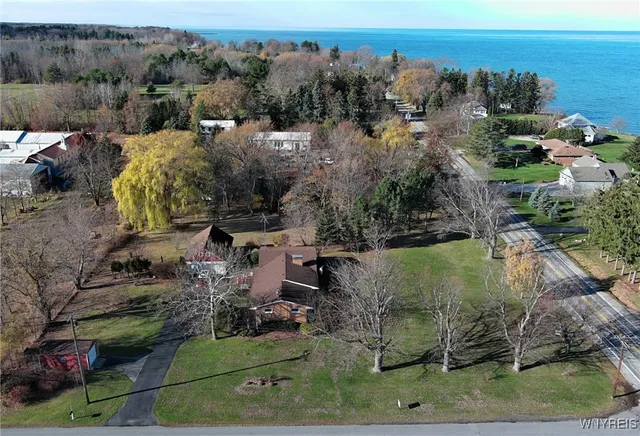 $389,000 | 2000 Maple Road, Wilson, NY 14172