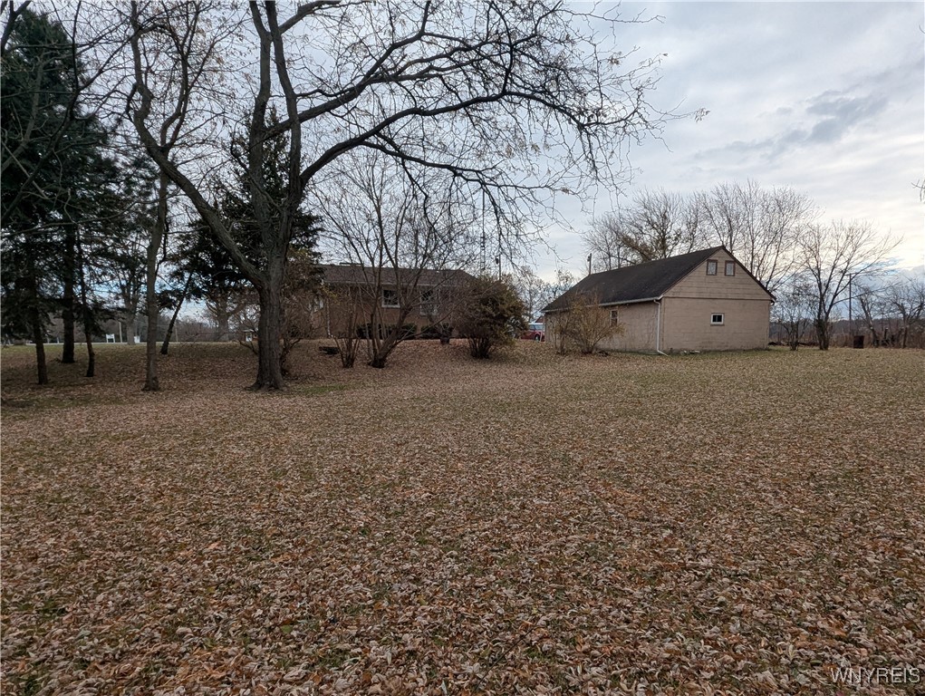 2000 Maple Road Wilson, NY 14172 - Photo 42 of 49