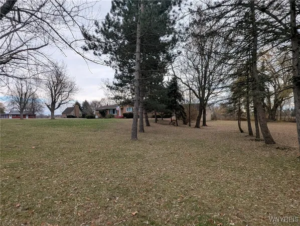 $389,000 | 2000 Maple Road, Wilson, NY 14172