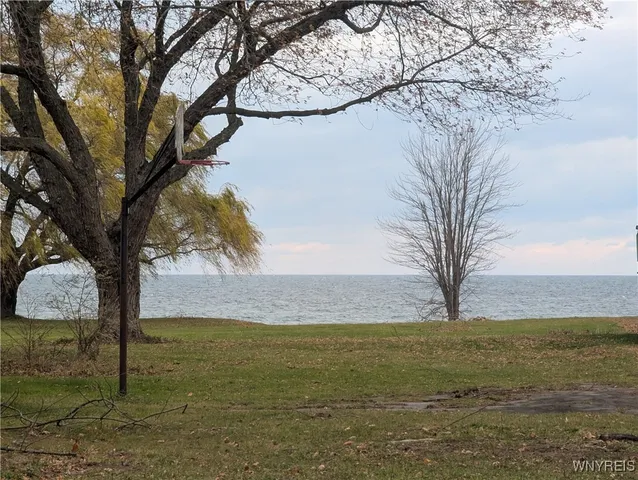 $389,000 | 2000 Maple Road, Wilson, NY 14172