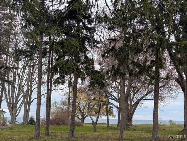 $389,000 | 2000 Maple Road, Wilson, NY 14172