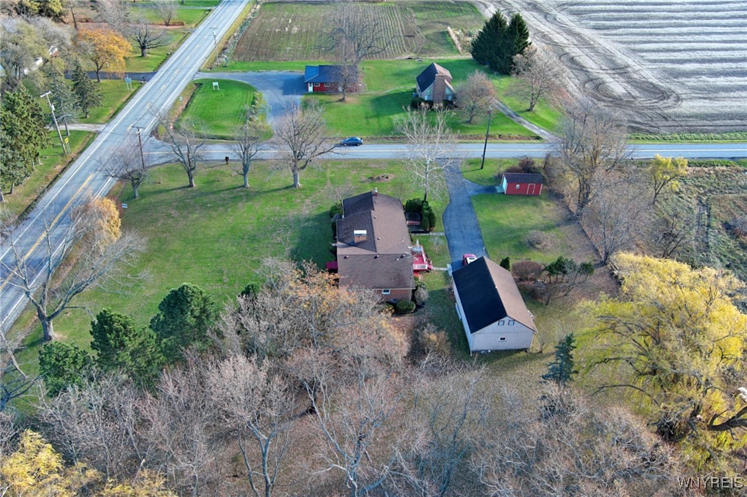 2000 Maple Road Wilson, NY 14172 - Photo 45 of 49