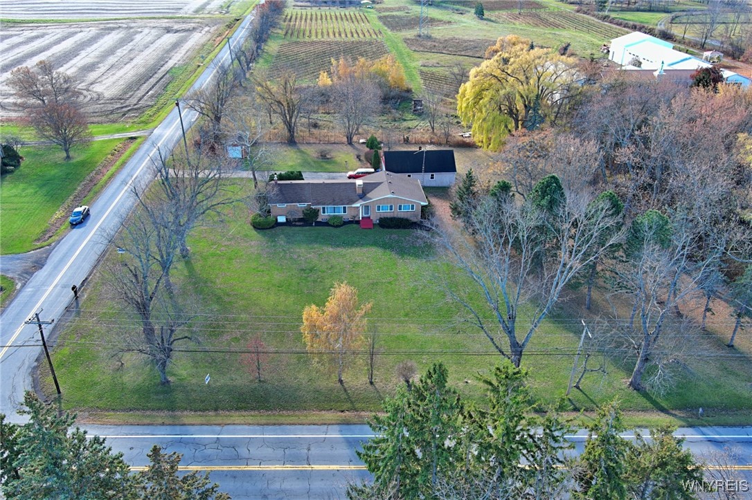 2000 Maple Road Wilson, NY 14172 - Photo 46 of 49