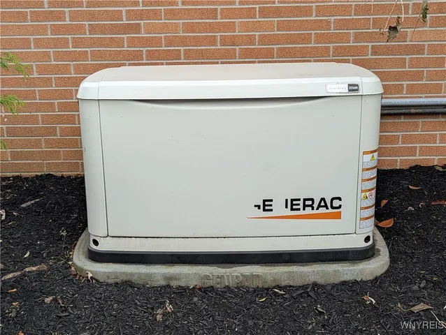 $389,000 | 2000 Maple Road, Wilson, NY 14172