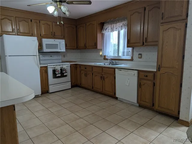 $389,000 | 2000 Maple Road, Wilson, NY 14172