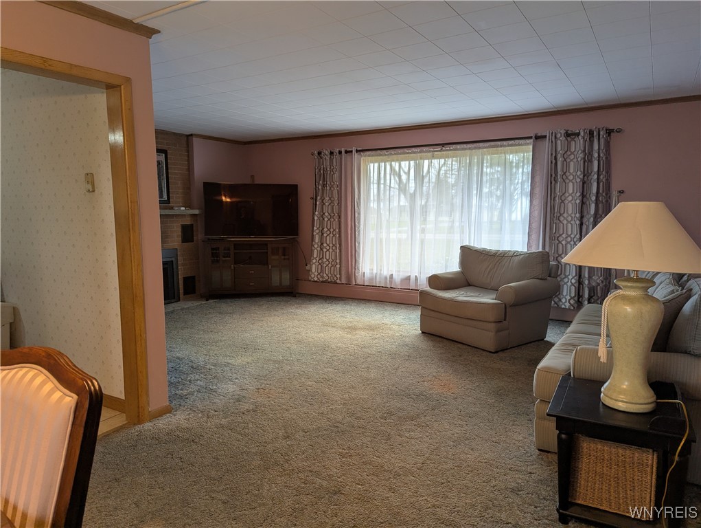 2000 Maple Road Wilson, NY 14172 - Photo 7 of 49