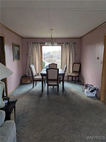 $389,000 | 2000 Maple Road, Wilson, NY 14172