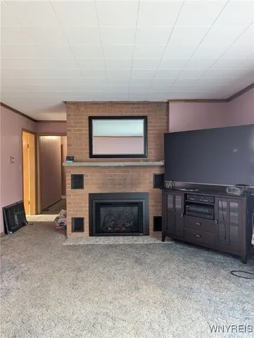 $389,000 | 2000 Maple Road, Wilson, NY 14172