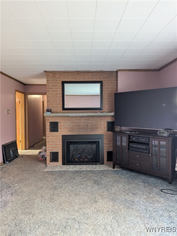 2000 Maple Road Wilson, NY 14172 - Photo 8 of 49