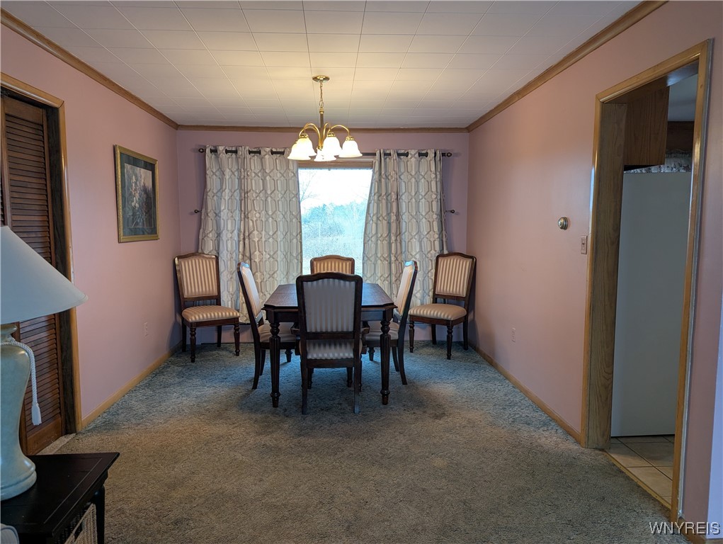 2000 Maple Road Wilson, NY 14172 - Photo 9 of 49