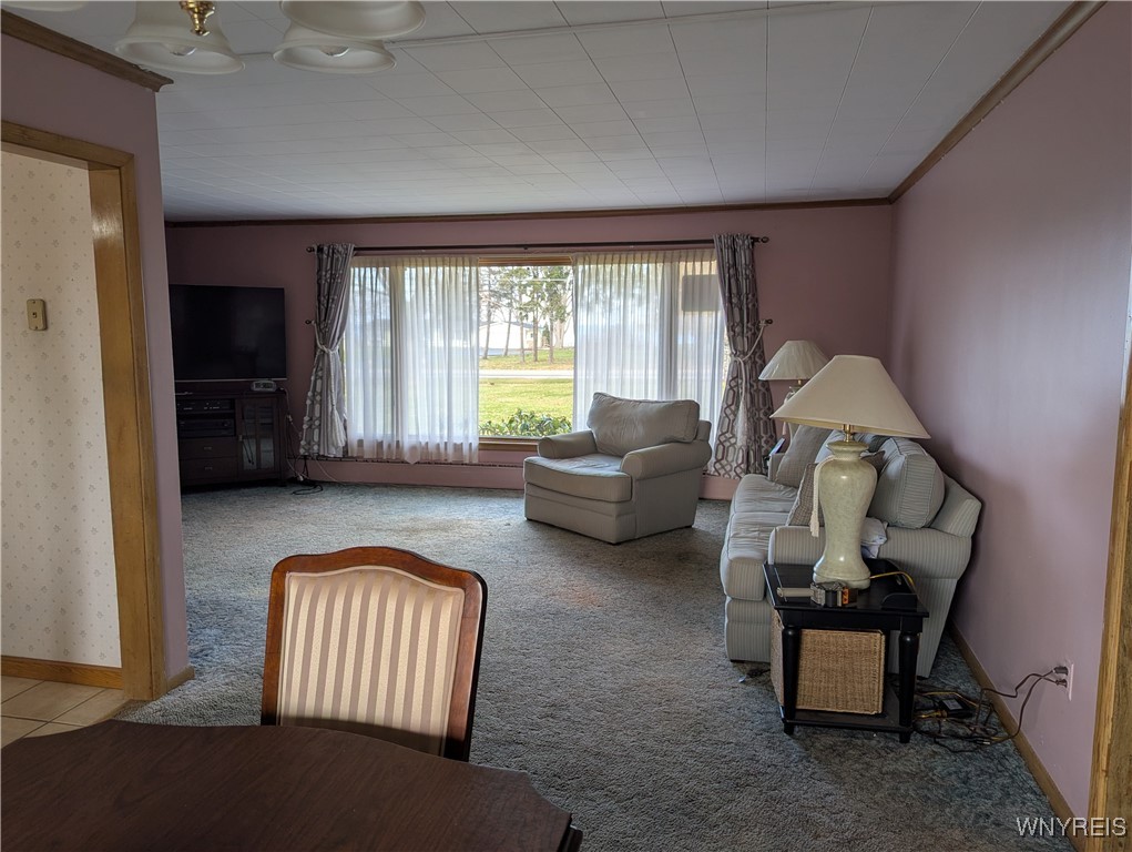 2000 Maple Road Wilson, NY 14172 - Photo 10 of 49