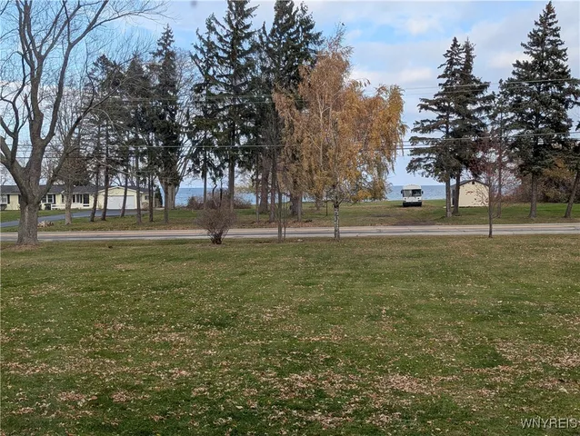 $389,000 | 2000 Maple Road, Wilson, NY 14172