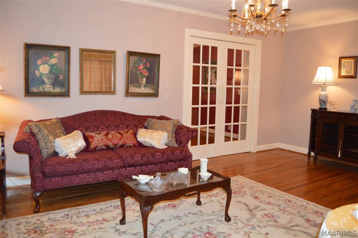 100 Ridge Crest Enterprise, AL 36330 - Photo 5 of 36 Gallery Image 5
