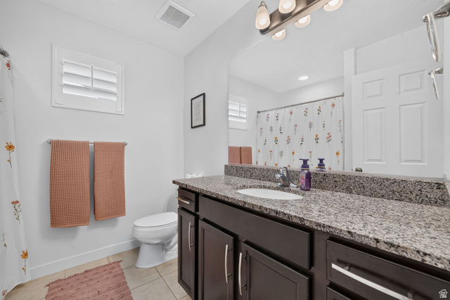 7566 Wiles Place, Unit 308 Midvale, UT 84047 - Photo 20 of 25