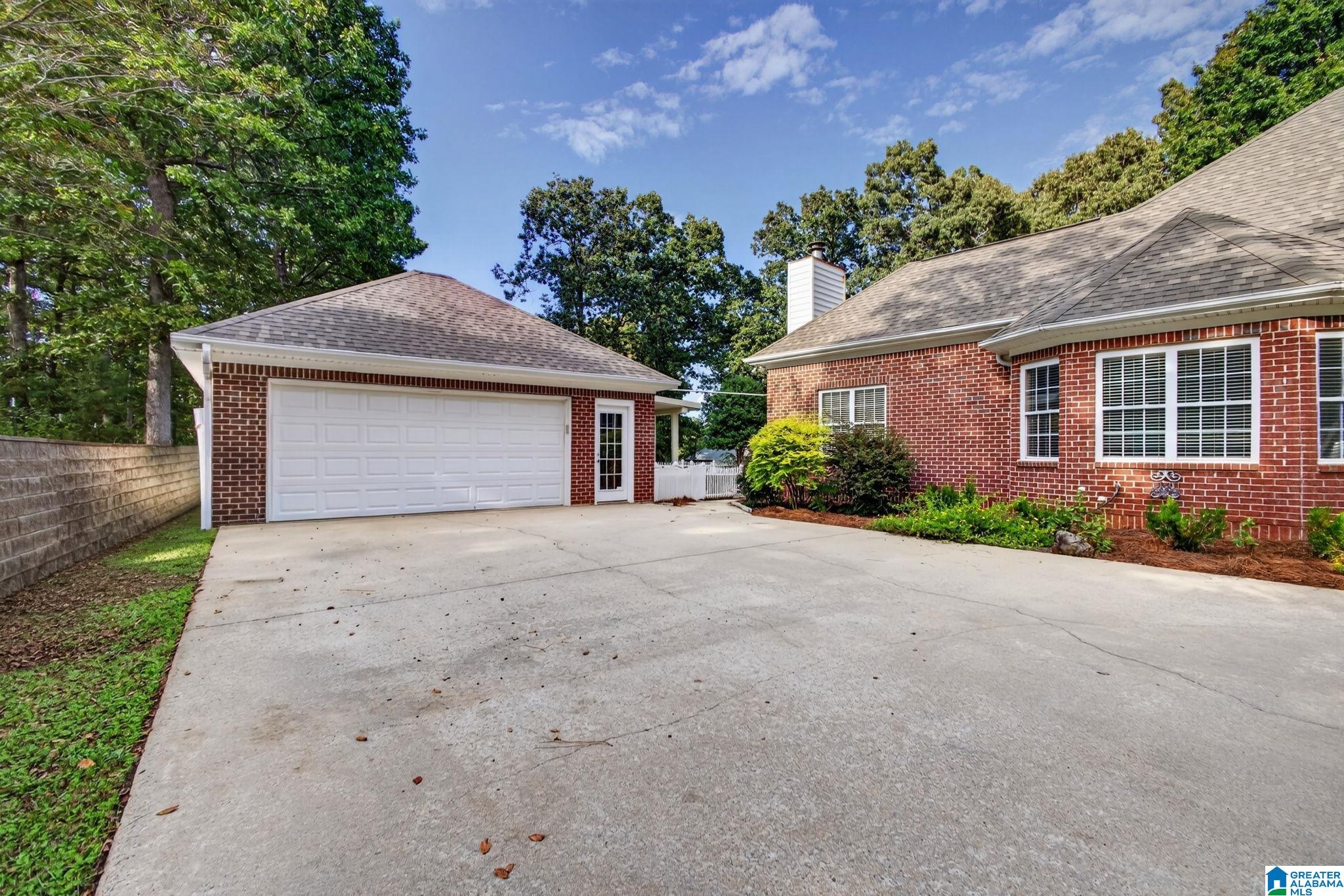 20 Riley Circle Thorsby, AL 35171 - Photo 19 of 62 Gallery Image 19