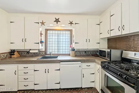 $1,350,000 | 34 West Pasadena Avenue, Phoenix, AZ 85013