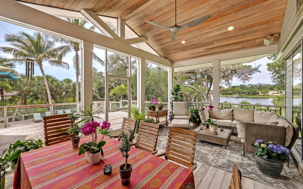2320 Wason Road Sarasota, FL 34231 - Photo 23 of 95 Gallery Image 23